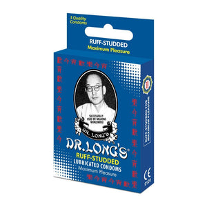 stamina; sexual performance; protection; extra pleasure; condoms; condom; capsule; adult shop near me; Dr Long's Ruff-Studded Condoms; Dr Long's Condoms; Dr Long's; Ruff-Studded Condoms; maximum sexual pleasure; boost sexual performance; Adult store online; Adult store in south Africa; condom brand; alien condom; condom sizing; condom packet; different types of condoms; love condom; skin to skin condoms; types of condoms; best condoms to prevent pregnancy; condom box; dr sex; drsex