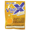 VIGOR-X POWER PLUS; VIGOR-X PLUS; Vigor X Super Plus; Vigor X; Strengthens erections; sexual pleasure; sexual performance; boost sexual performance; sexual impotency; sexual health; sex drive; sex drive capsule; premature ejaculation; delay male premature ejaculation; Increased sexual stamina; Improved sexual performance; erectile dysfunction; early ejaculation; adult shop near me; Adult store online; Adult store in south Africa; drsex; dr sex