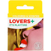 stamina; sexual performance; protection; extra pleasure; drsex; condoms; condom; capsule; Adult store online; Adult store in south Africa; adult shop near me; Lovers plus; lovers +; condom brand; alien condom; condom sizing; condom packet; love condom; skin to skin condoms; types of condoms; best condoms to prevent pregnancy; condom box