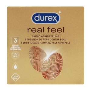 sexual performance; extra pleasure; condoms; condom; adult shop near me; Adult store online; Adult store in south Africa; drsex; dr sex; Durex Real Feel condoms; Real Feel condoms; latex free; durex performa; condom brand; alien condom; condom sizing; condom packet; different types of condoms; durex price; durex feels; love condom; skin to skin condoms; durex invisible; types of condoms; durex real feel; durex pleasure me; best condoms to prevent pregnancy; condom box; featherlite durex; durex product