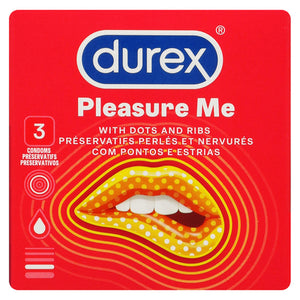 condoms; condom; adult shop near me; Adult store online; Adult store in south Africa; drsex; dr sex; Durex Pleasure Me Ribbed And Dotted condoms; latex free; durex performa; durex extra safe; condom brand; alien condom; condom sizing; condom packet; different types of condoms; durex price; durex feels; love condom; skin to skin condoms; durex invisible; types of condoms; durex real feel; durex pleasure me; durex fetherlite; durex; best condoms to prevent pregnancy; condom box; durex product