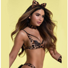 Wild Temptation Women’s Costume; Wild Temptation Costume; thong bodysuit; sexy bodysuit; Panties; Lingerie Store; Lingerie; leopard print bodysuit; ladies bodysuits; lace bodysuit; costumes; Bra; black lace bodysuit; adult shop near me